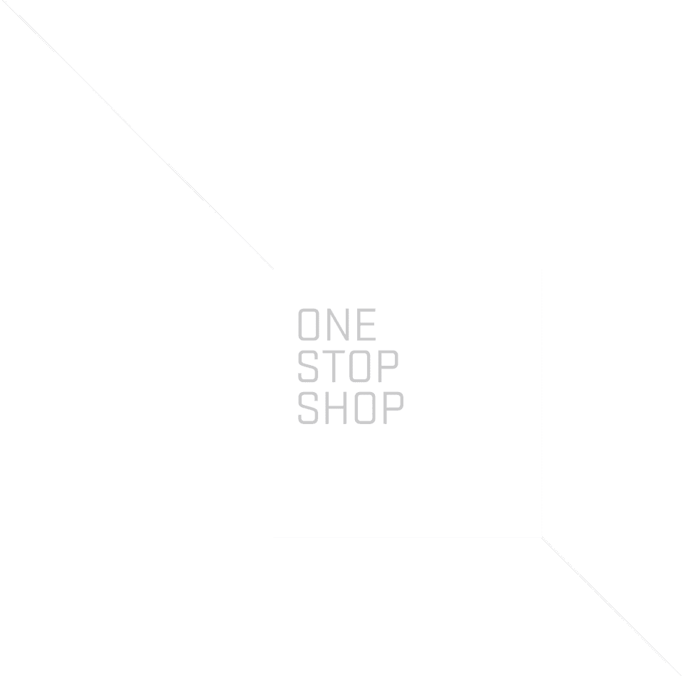 one_stop_shop